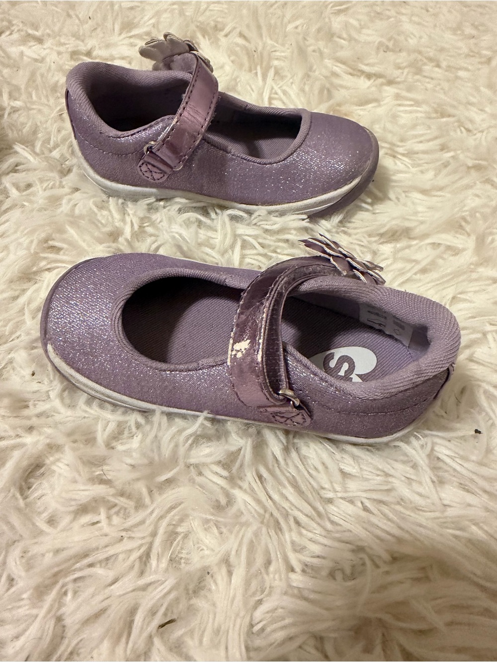 Stride Rite Shoe Bundle - Picture 5 of 9